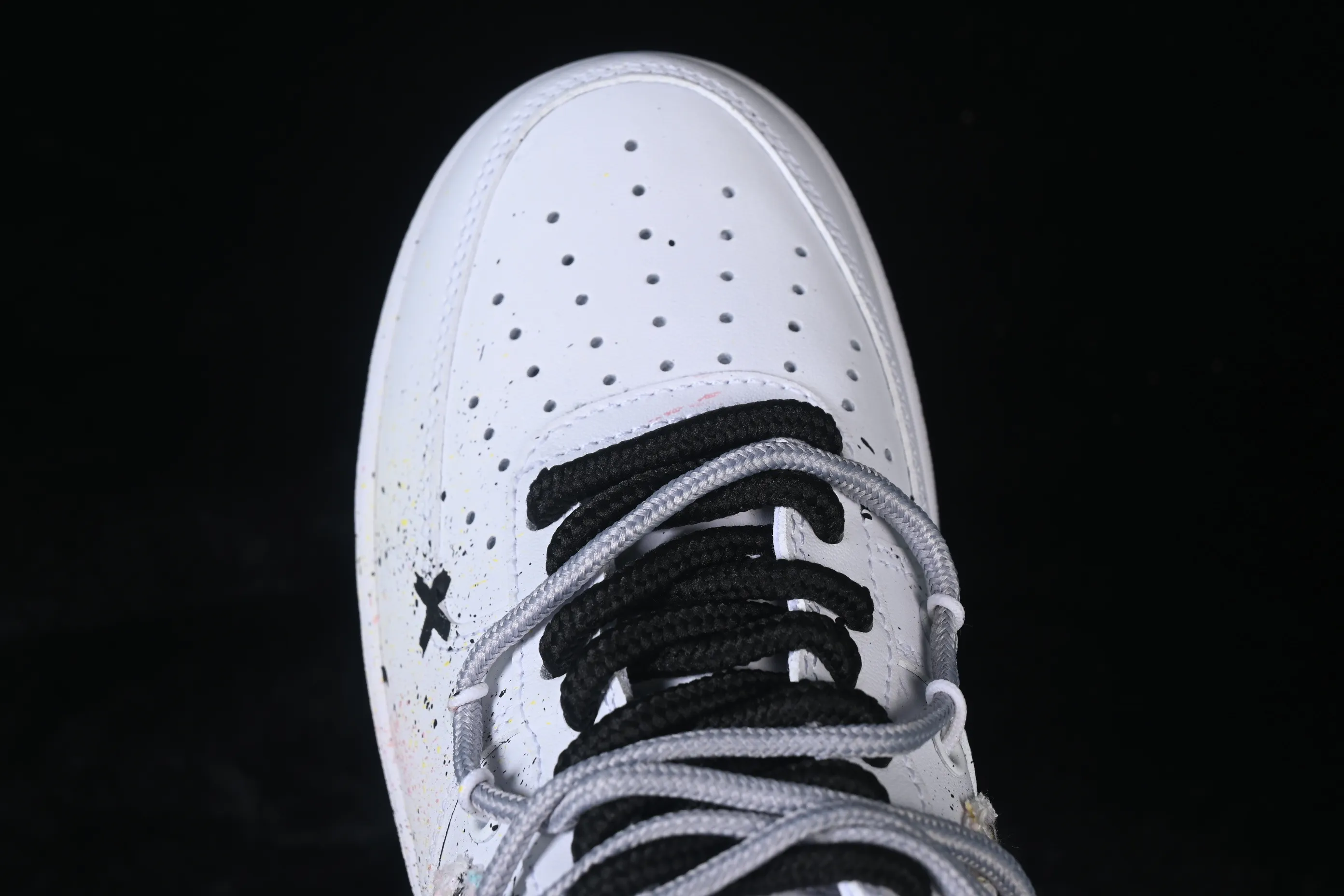 All Categories Nk Air Force 1 Air Force Series Nk Air Force 1 Low Air Force Low Nike Air Force 1'07 Low Notu Diary Air Force One Low Casual Shoes DH1999-334